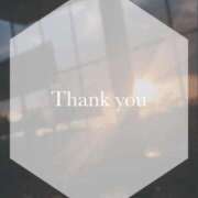 ヒメ日記 2025/06/17 10:32 投稿 片桐れん AJ DOLLS(エージェイドールズ)