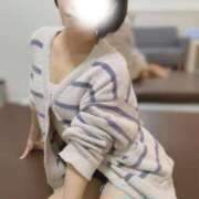 ヒメ日記 2025/06/19 11:42 投稿 片桐れん AJ DOLLS(エージェイドールズ)