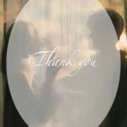 ヒメ日記 2025/06/20 21:52 投稿 片桐れん AJ DOLLS(エージェイドールズ)