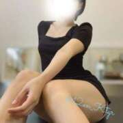 ヒメ日記 2025/06/21 11:32 投稿 片桐れん AJ DOLLS(エージェイドールズ)