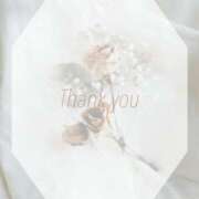 ヒメ日記 2025/06/23 11:42 投稿 片桐れん AJ DOLLS(エージェイドールズ)