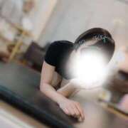 ヒメ日記 2025/06/24 16:22 投稿 片桐れん AJ DOLLS(エージェイドールズ)