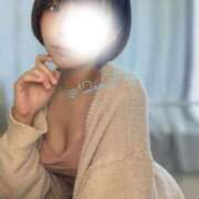 ヒメ日記 2025/06/27 11:52 投稿 片桐れん AJ DOLLS(エージェイドールズ)