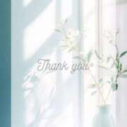 ヒメ日記 2025/06/28 10:52 投稿 片桐れん AJ DOLLS(エージェイドールズ)