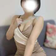 ヒメ日記 2025/06/30 15:32 投稿 片桐れん AJ DOLLS(エージェイドールズ)