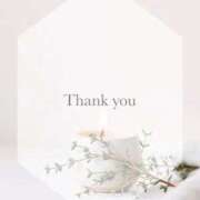 ヒメ日記 2025/07/01 11:42 投稿 片桐れん AJ DOLLS(エージェイドールズ)