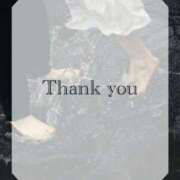 ヒメ日記 2025/07/02 11:32 投稿 片桐れん AJ DOLLS(エージェイドールズ)