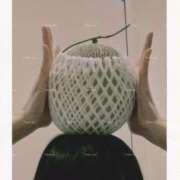 ヒメ日記 2025/07/05 09:32 投稿 片桐れん AJ DOLLS(エージェイドールズ)