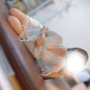 ヒメ日記 2025/07/05 12:12 投稿 片桐れん AJ DOLLS(エージェイドールズ)