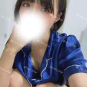 ヒメ日記 2025/07/08 11:52 投稿 片桐れん AJ DOLLS(エージェイドールズ)