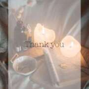 ヒメ日記 2025/07/09 10:34 投稿 片桐れん AJ DOLLS(エージェイドールズ)