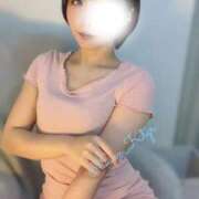 ヒメ日記 2025/07/11 13:42 投稿 片桐れん AJ DOLLS(エージェイドールズ)