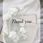 ヒメ日記 2025/07/12 11:42 投稿 片桐れん AJ DOLLS(エージェイドールズ)