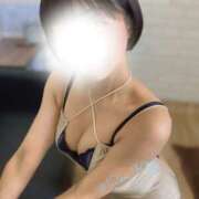 ヒメ日記 2025/07/13 15:42 投稿 片桐れん AJ DOLLS(エージェイドールズ)