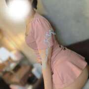 ヒメ日記 2025/07/17 12:32 投稿 片桐れん AJ DOLLS(エージェイドールズ)