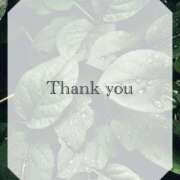 ヒメ日記 2025/07/19 11:32 投稿 片桐れん AJ DOLLS(エージェイドールズ)