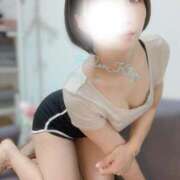 ヒメ日記 2025/07/19 15:42 投稿 片桐れん AJ DOLLS(エージェイドールズ)