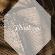 ヒメ日記 2025/07/20 11:37 投稿 片桐れん AJ DOLLS(エージェイドールズ)