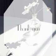 ヒメ日記 2025/07/22 10:03 投稿 片桐れん AJ DOLLS(エージェイドールズ)