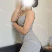 ヒメ日記 2025/07/22 16:32 投稿 片桐れん AJ DOLLS(エージェイドールズ)