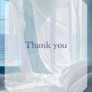 ヒメ日記 2025/07/23 13:52 投稿 片桐れん AJ DOLLS(エージェイドールズ)