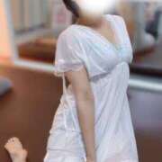 ヒメ日記 2025/07/26 11:42 投稿 片桐れん AJ DOLLS(エージェイドールズ)