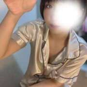 ヒメ日記 2025/07/28 12:22 投稿 片桐れん AJ DOLLS(エージェイドールズ)