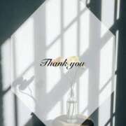 ヒメ日記 2025/08/03 11:42 投稿 片桐れん AJ DOLLS(エージェイドールズ)