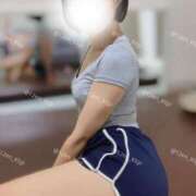 ヒメ日記 2025/08/03 15:32 投稿 片桐れん AJ DOLLS(エージェイドールズ)