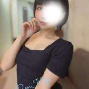 ヒメ日記 2025/08/04 12:03 投稿 片桐れん AJ DOLLS(エージェイドールズ)