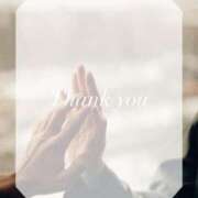 ヒメ日記 2025/08/05 11:22 投稿 片桐れん AJ DOLLS(エージェイドールズ)