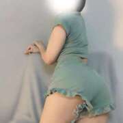 ヒメ日記 2025/08/09 11:42 投稿 片桐れん AJ DOLLS(エージェイドールズ)