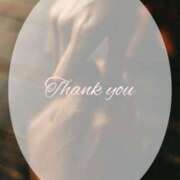 ヒメ日記 2025/08/11 11:12 投稿 片桐れん AJ DOLLS(エージェイドールズ)