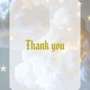 ヒメ日記 2025/08/15 11:42 投稿 片桐れん AJ DOLLS(エージェイドールズ)