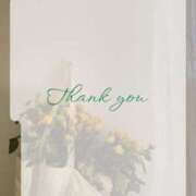 ヒメ日記 2025/08/16 11:42 投稿 片桐れん AJ DOLLS(エージェイドールズ)