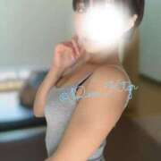 ヒメ日記 2025/08/16 15:42 投稿 片桐れん AJ DOLLS(エージェイドールズ)