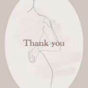 ヒメ日記 2025/08/18 11:52 投稿 片桐れん AJ DOLLS(エージェイドールズ)