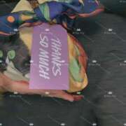 ヒメ日記 2025/08/24 11:02 投稿 片桐れん AJ DOLLS(エージェイドールズ)