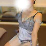 ヒメ日記 2025/08/25 11:42 投稿 片桐れん AJ DOLLS(エージェイドールズ)