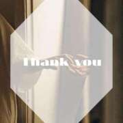 ヒメ日記 2025/08/27 12:22 投稿 片桐れん AJ DOLLS(エージェイドールズ)