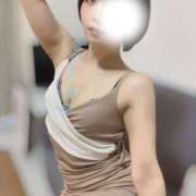 ヒメ日記 2025/08/30 10:12 投稿 片桐れん AJ DOLLS(エージェイドールズ)