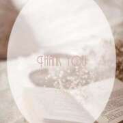 ヒメ日記 2025/08/31 10:32 投稿 片桐れん AJ DOLLS(エージェイドールズ)