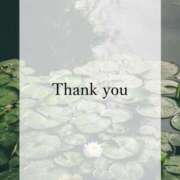 ヒメ日記 2025/09/03 13:22 投稿 片桐れん AJ DOLLS(エージェイドールズ)