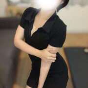 ヒメ日記 2025/09/05 12:12 投稿 片桐れん AJ DOLLS(エージェイドールズ)