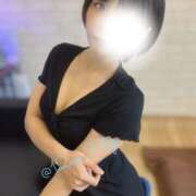 ヒメ日記 2025/09/10 08:52 投稿 片桐れん AJ DOLLS(エージェイドールズ)