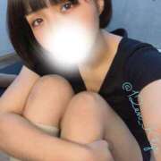 ヒメ日記 2025/09/14 11:42 投稿 片桐れん AJ DOLLS(エージェイドールズ)