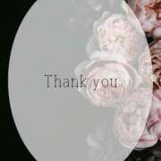 ヒメ日記 2025/09/16 12:03 投稿 片桐れん AJ DOLLS(エージェイドールズ)