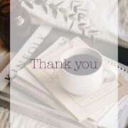 ヒメ日記 2025/09/17 11:42 投稿 片桐れん AJ DOLLS(エージェイドールズ)