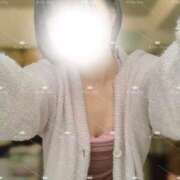 ヒメ日記 2025/09/27 18:22 投稿 片桐れん AJ DOLLS(エージェイドールズ)