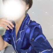 ヒメ日記 2025/09/28 12:22 投稿 片桐れん AJ DOLLS(エージェイドールズ)